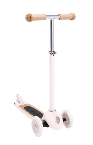 Banwood Scooters