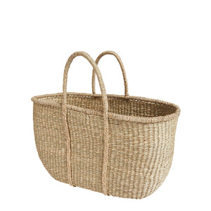 Big Caro Basket