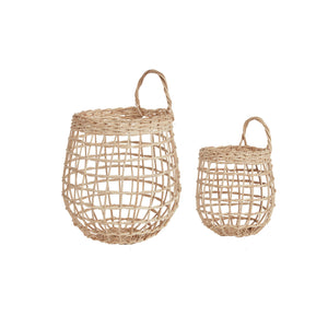 Onion Basket duo