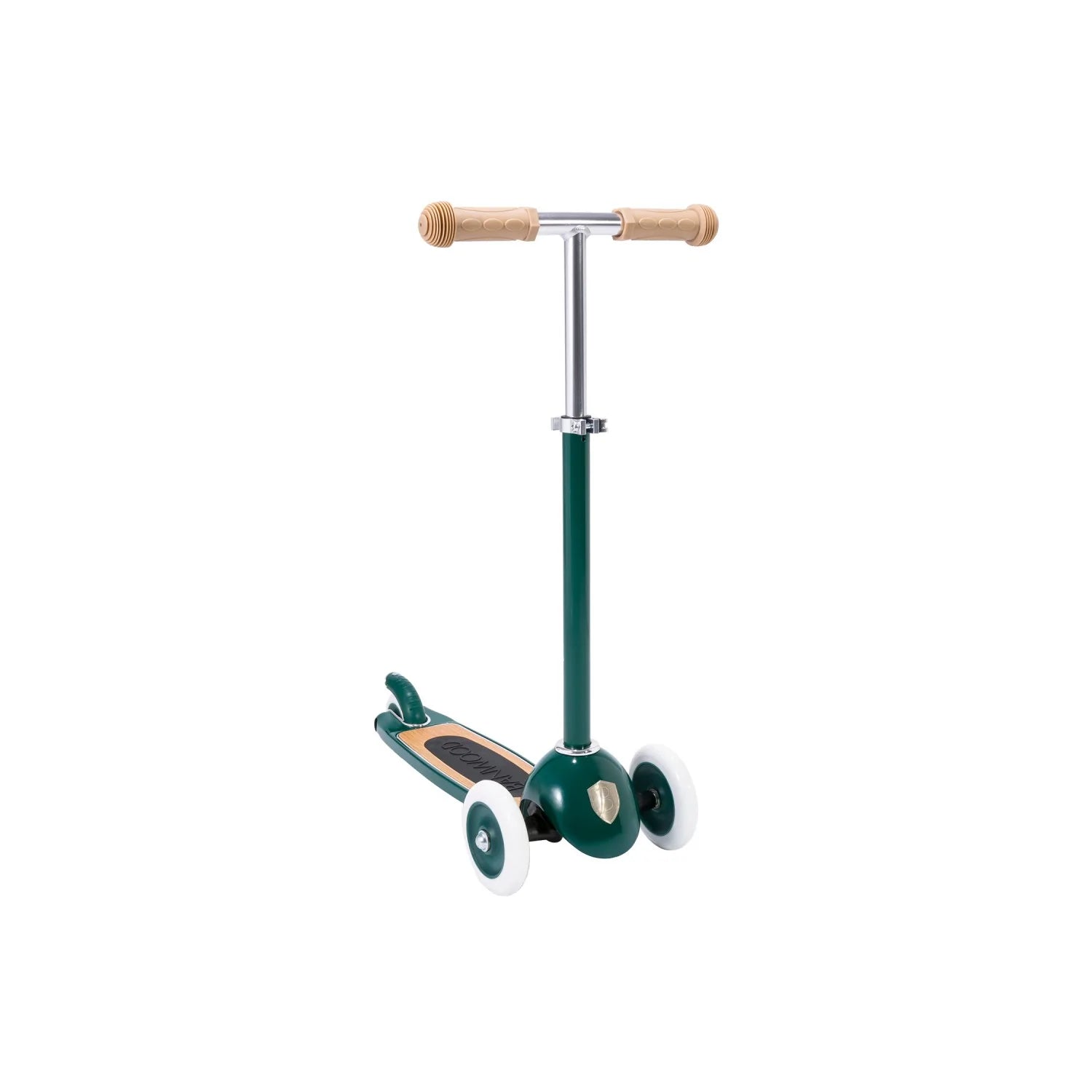 Banwood Scooters