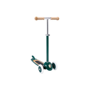 Banwood Scooters