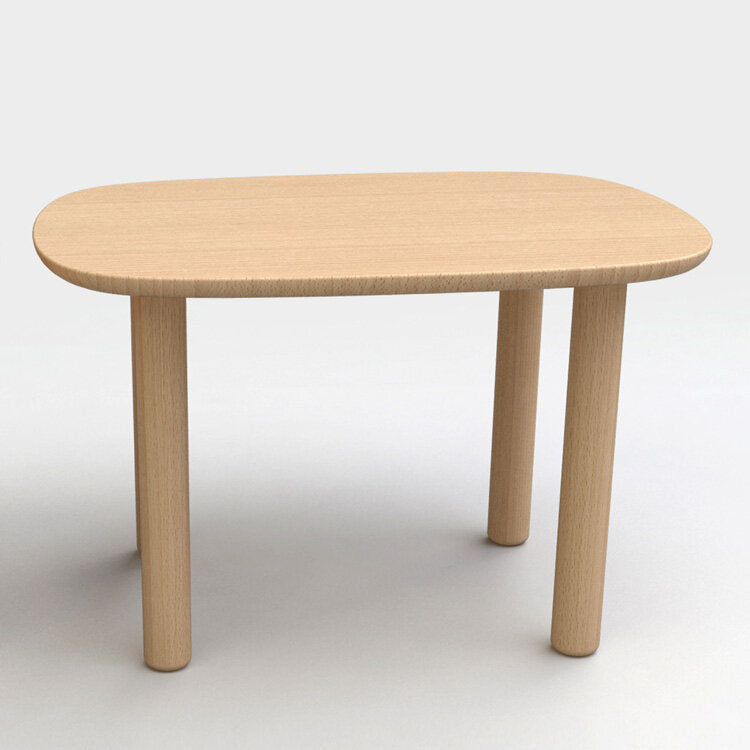 Elephant Table