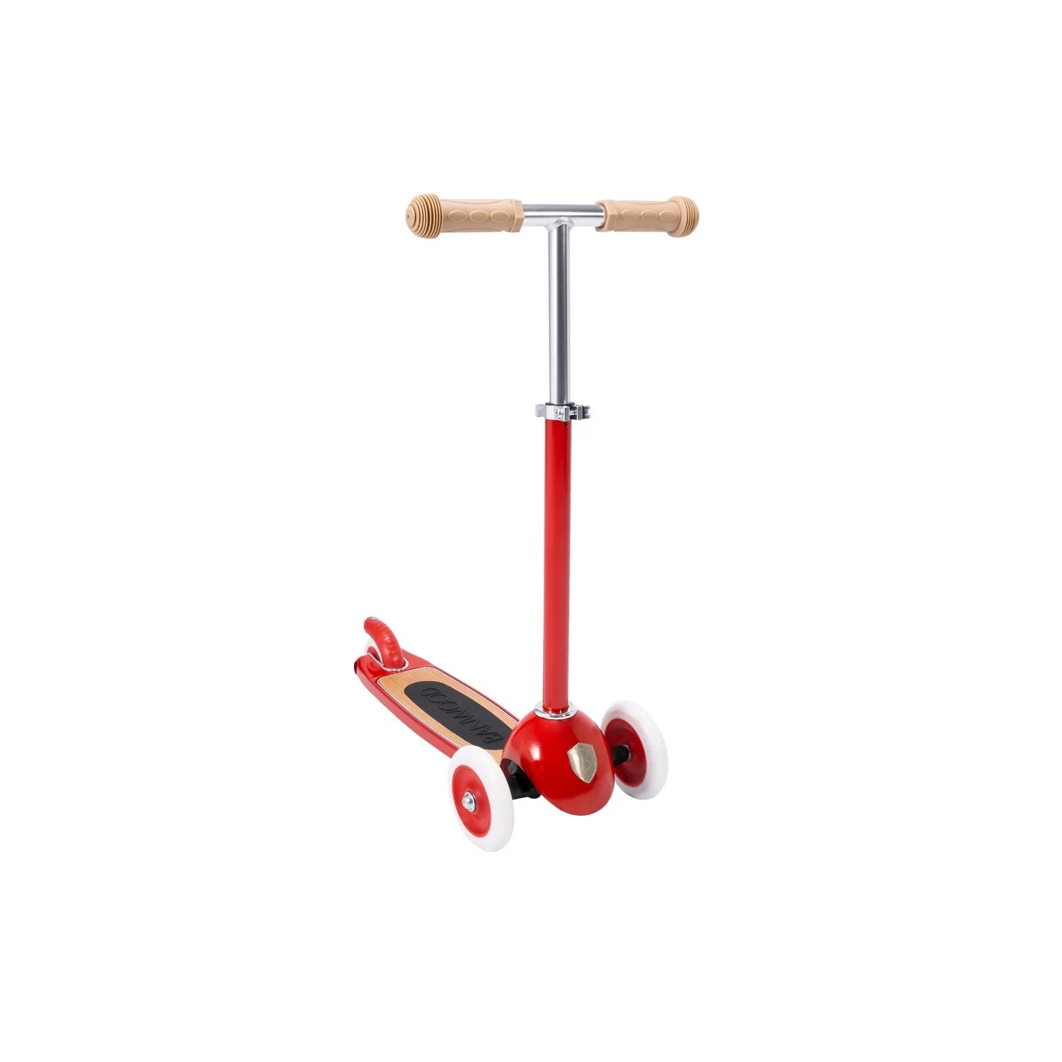 Banwood Scooters