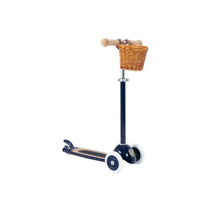 Banwood Scooters