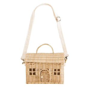 Casa Bag