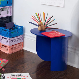 Peacock Pencil Holder